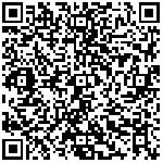 contact qr code